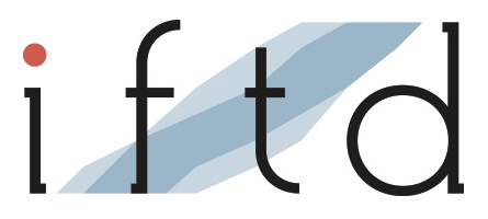 iFTD GmbH
