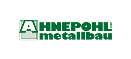 Ahnepohl Metallbau GmbH