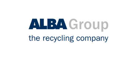 ALBA Group