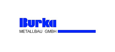 Burka Metallbau GmbH