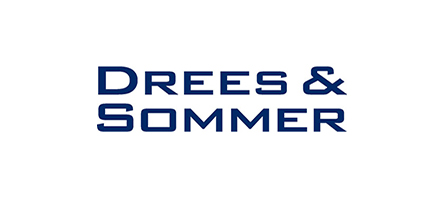 Drees & Sommer Advanced Building Technologies GmbH