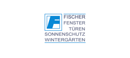 Fischer Metallbau GmbH