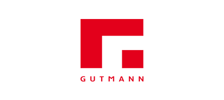 Gutmann Bausysteme GmbH