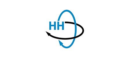 Heinrich Hark GmbH & Co. KG