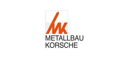 Metallbau Korsche GmbH & Co. KG