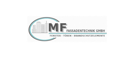 MF Fassadentechnik GmbH