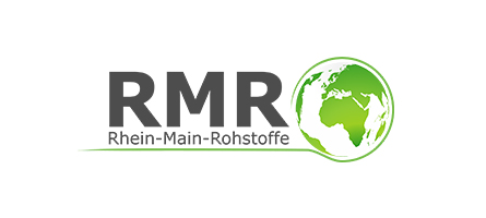 Rhein Main Rohstoffe GmbH