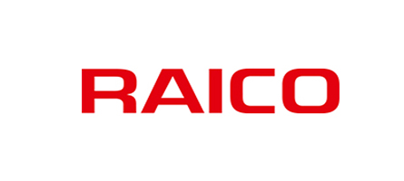RAICO Bautechnik GmbH