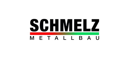 Schmelz Metallbau GmbH & Co. KG