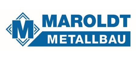 Metallbau Maroldt GmbH
