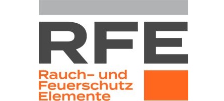 RFE GmbH