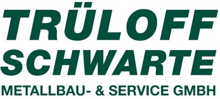 Trüloff Schwarte Metallbau & Service GmbH