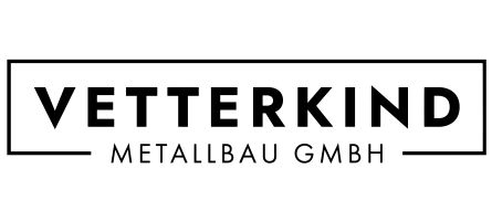 Vetterkind Metallbau GmbH