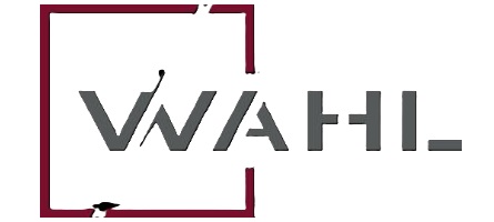 HD Wahl GmbH