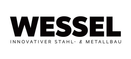 Wessel Stahl- und Metallbau GmbH