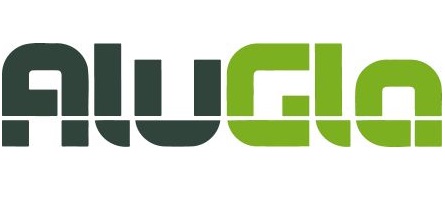 AluGla GmbH