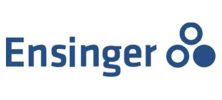 Ensinger GmbH