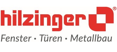 hilzinger Metallbau GmbH