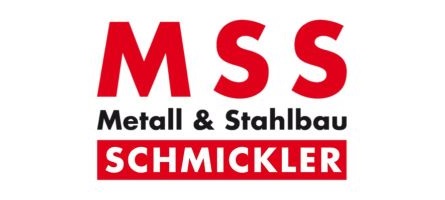 Metall & Stahlbau Schmickler GmbH