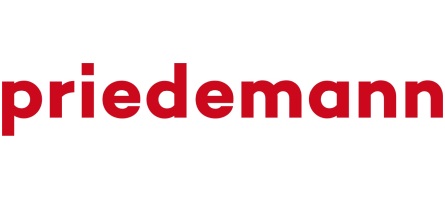 Priedemann Holding GmbH