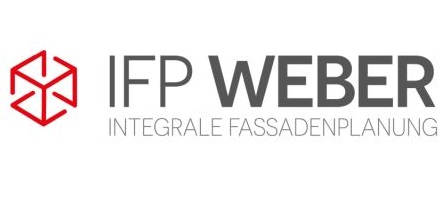 IFP-Weber GmbH & Co. KG