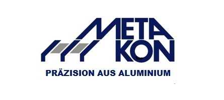 Metakon Metallbau GmbH
