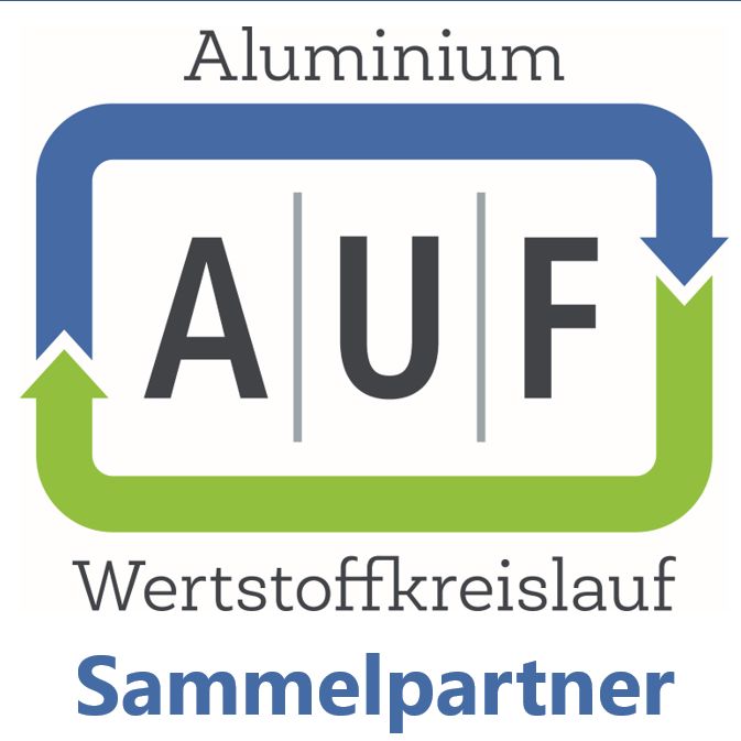 Jozef Verhoeven Metaalreycling VOF