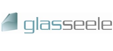 Glas Seele GmbH