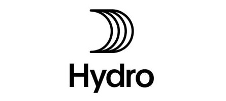 Hydro Aluminium Deutschland GmbH – Business Unit Recycling