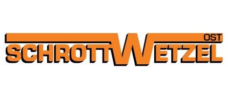 Schrott Wetzel OST GmbH