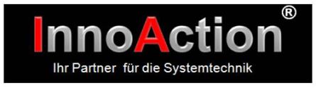 Innoaction GmbH