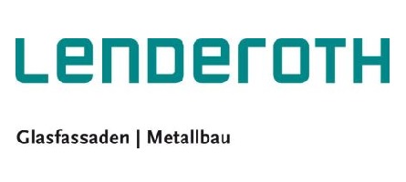 Christophe Lenderoth GmbH