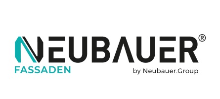Neubauer Fassaden GmbH