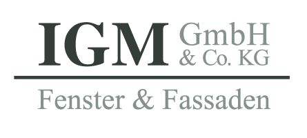 IGM GmbH & Co. KG
