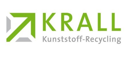 Krall Kunststoff-Recycling GmbH
