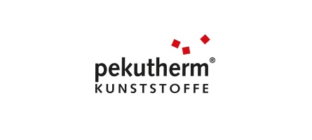 Pekutherm Kunststoffe GmbH