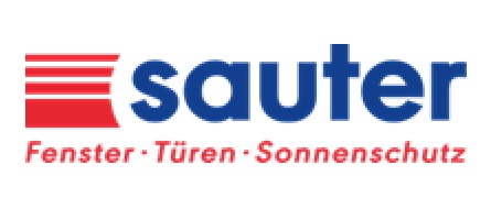 Rolladen Sauter Metall & Kunststoff GmbH