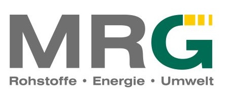 MRG Rückbau und Recycling GmbH