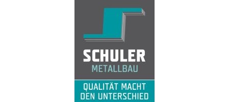 Metallbau Willy Schuler GmbH & Co. KG