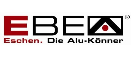 EBE Eschen Bauelemente GmbH & Co. KG