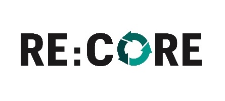 RE:CORE GmbH