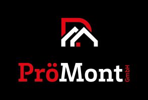 PröMont GmbH