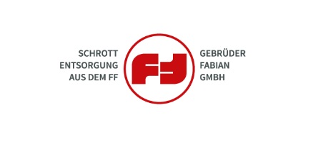 Gebrüder Fabian GmbH