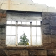 PM-Verbändestudie_Fensterabriss