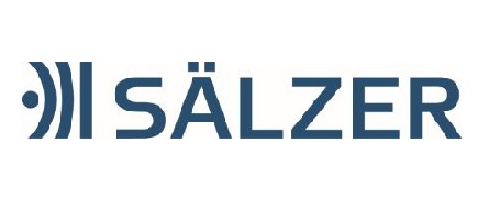 SÄLZER GmbH