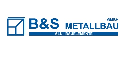 B & S Metallbau GmbH