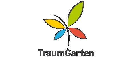 Brügmann TraumGarten GmbH
