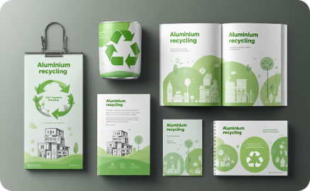 1. Werbemittel und Alleinstellungsmerkmal