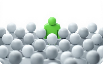 2. Werbemittel und Alleinstellungsmerkmal