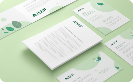 3. Werbemittel und Alleinstellungsmerkmal